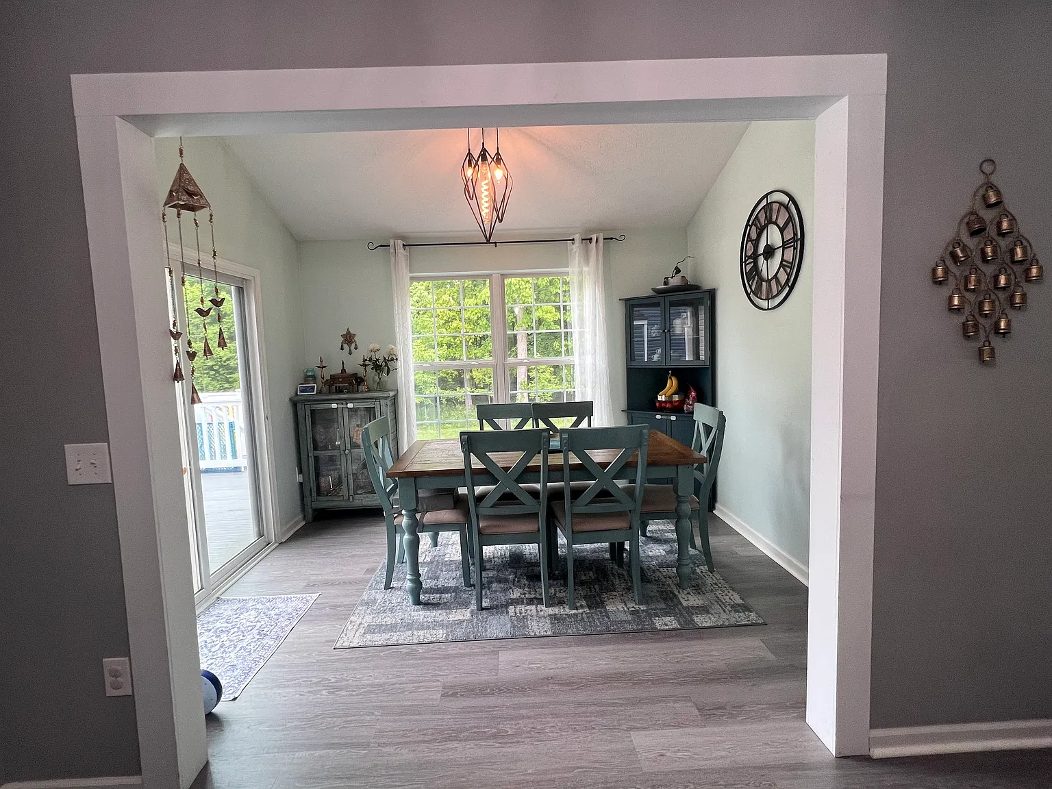 3 bed, 1752 sqft, $2,800 — Photo 2