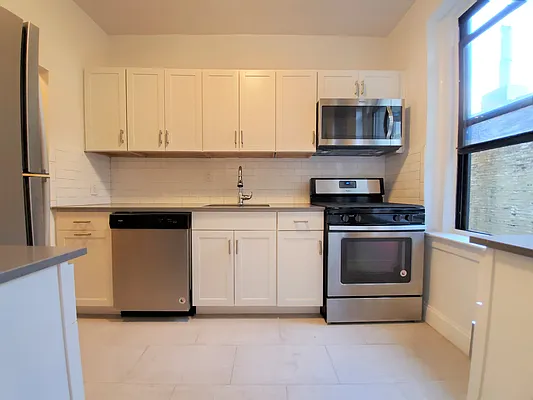 Rented by Living New York | media 29