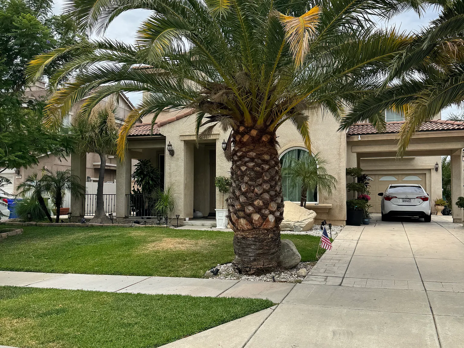 Blossom Pl, Rancho Cucamonga — Photo 4