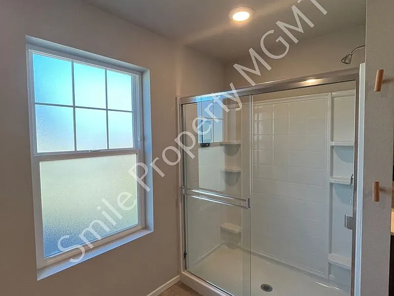 14611 SW 78th Ave — Photo 25