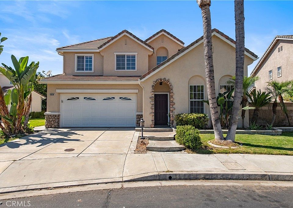 1st image of 5628 Andover Way