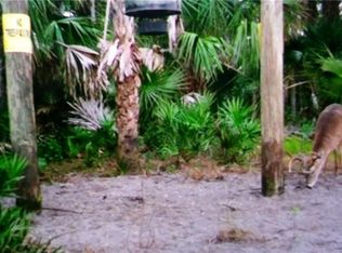 49583 Bermont Rd, Punta Gorda, FL 33982