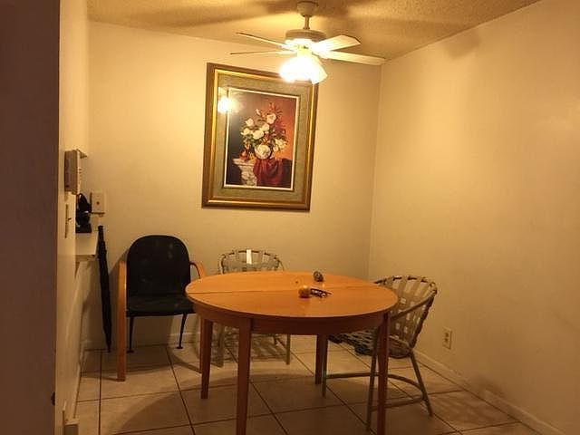 2nd image of 1846 Abbey Rd APT 103