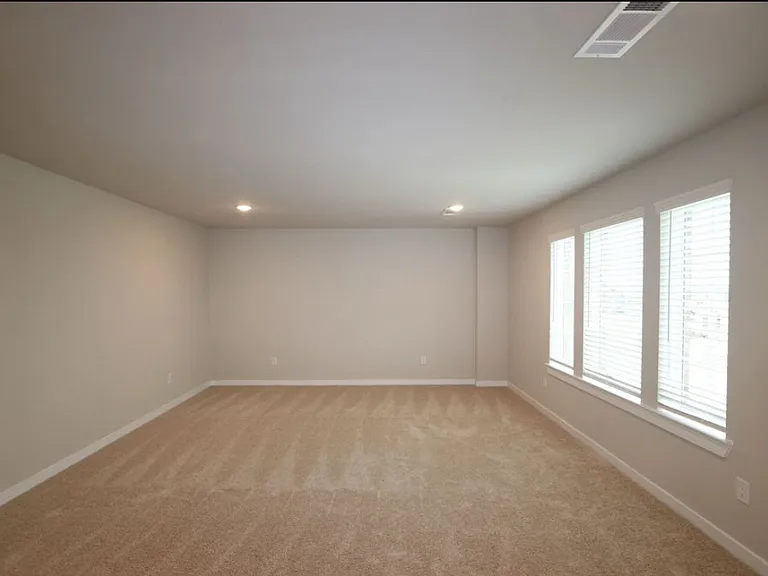 8623 Oceanmist Cove Dr — Photo 9