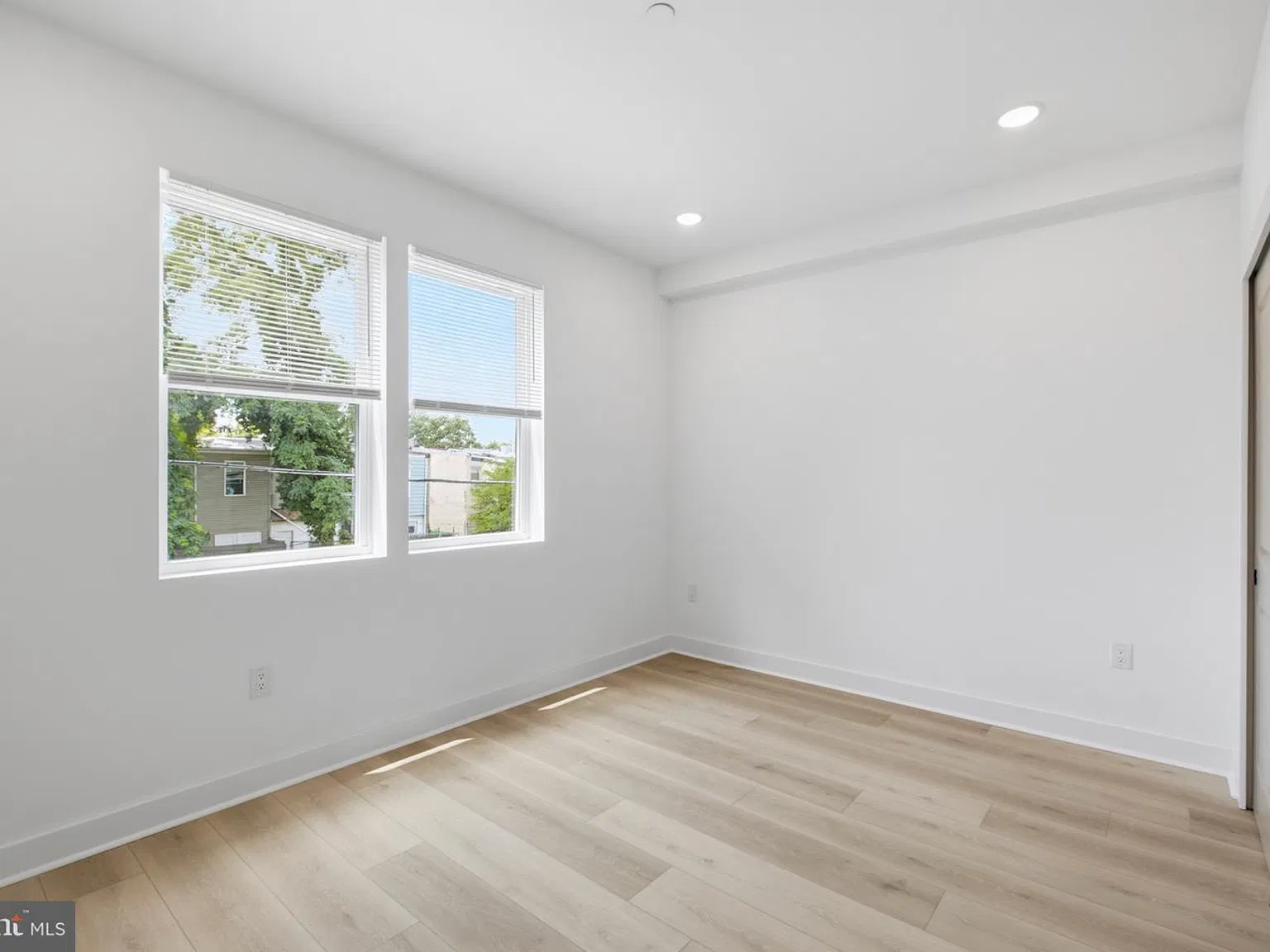 2237 N 16th St #2 — Photo 4