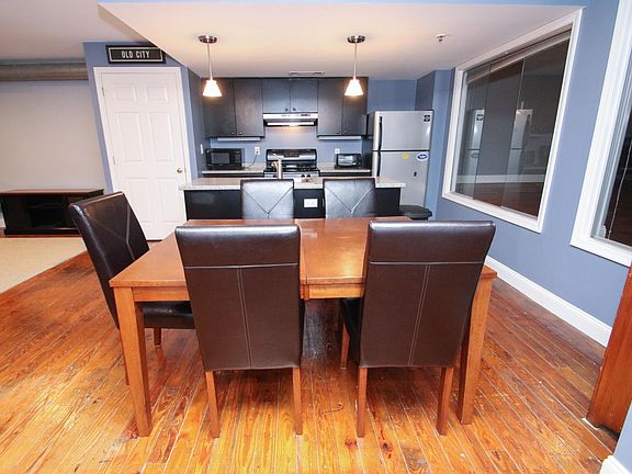 4th image of 36 Strawberry St #45