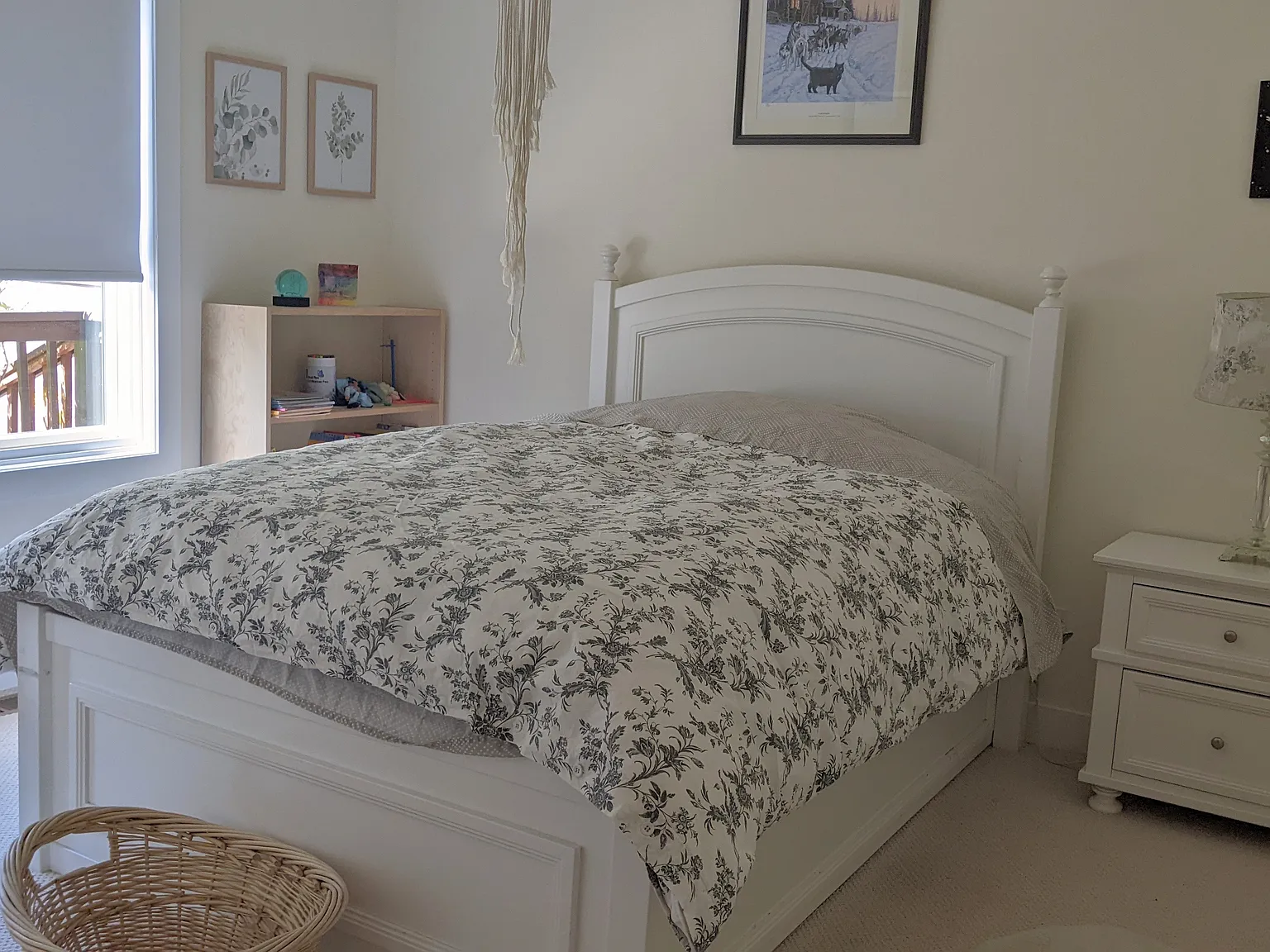 4 bed, 2436 sqft, $6,000 — Photo 2