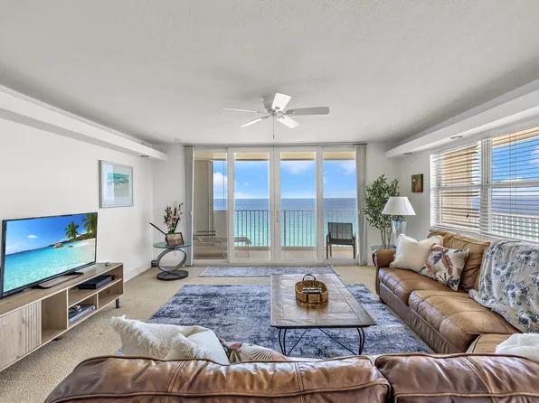 3000 S Ocean Blvd APT 1106, Boca Raton, FL 33432