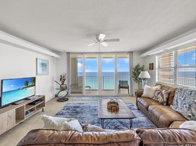 3000 S Ocean Blvd, Boca Raton, FL