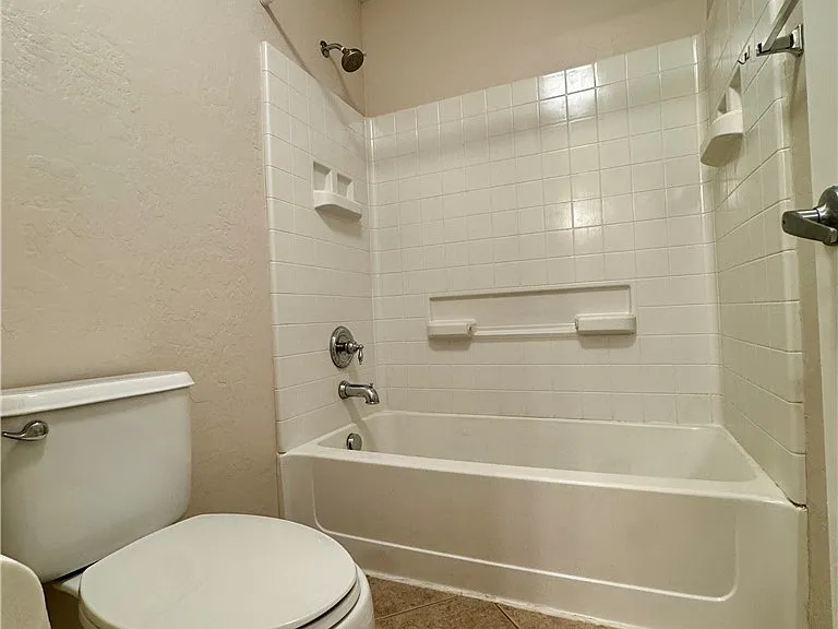 6854 Inca Jay St — Photo 28