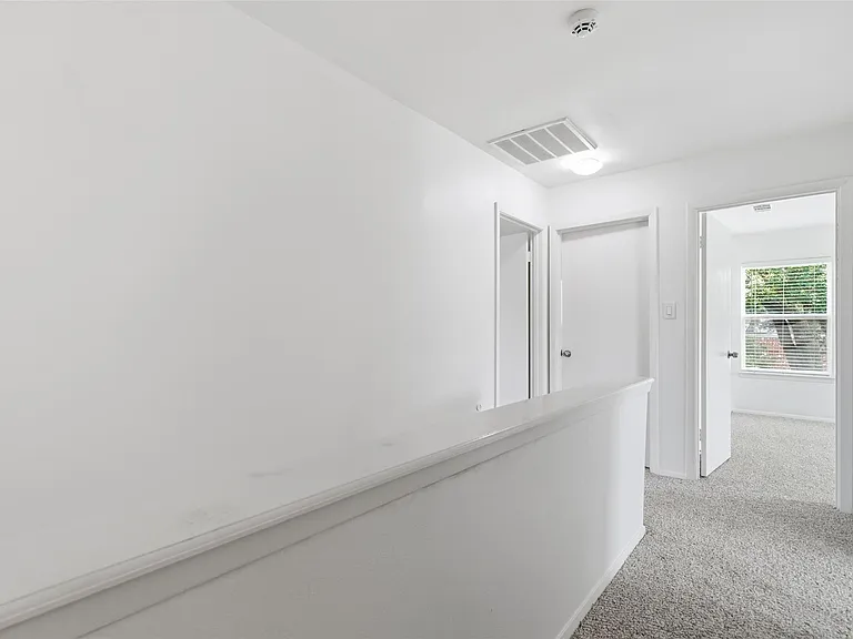 9005 Blue Quail Dr — Photo 19