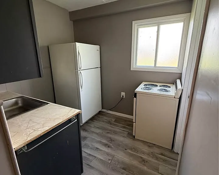 5536 Scott St #1 — Photo 7