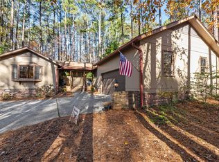 2 Passage Ln, Salem, SC 29676