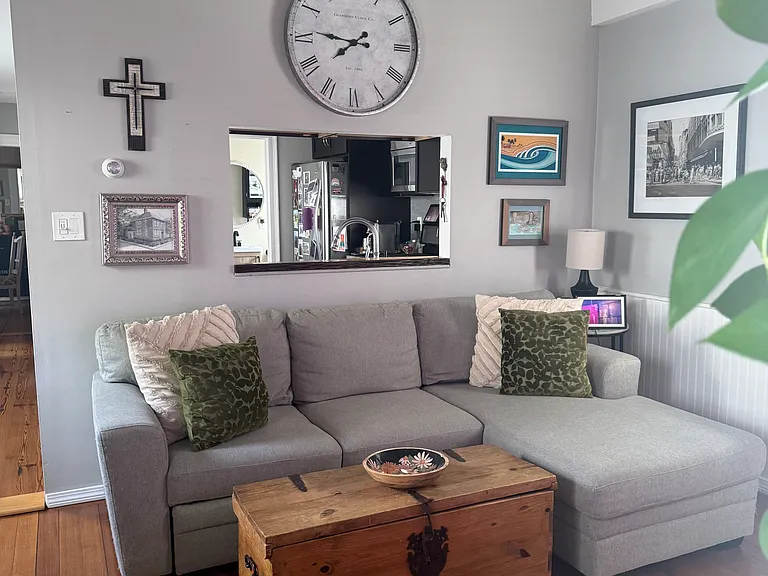 23 Turner St #5 — Photo 6