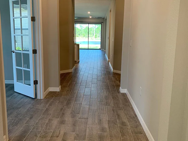 5668 Blue Reef Pl — Photo 40