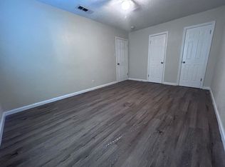 1613_15 Alamo Ave #1613, Killeen, TX 76541