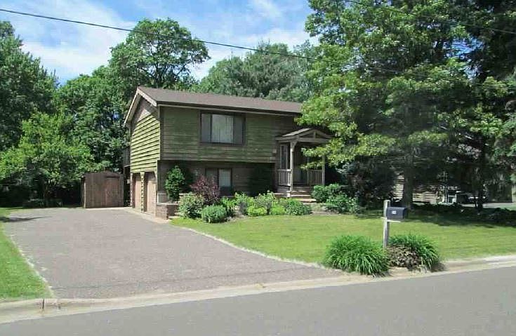 2nd image of 239 Hallam Ave S