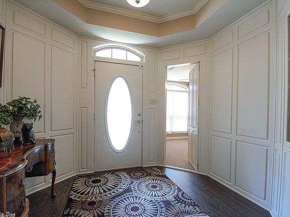 5th image of 3055 Shady Side Dr