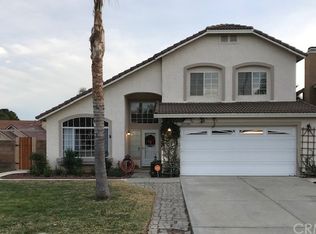 39780 N General Kearny Rd, Temecula, CA 92591