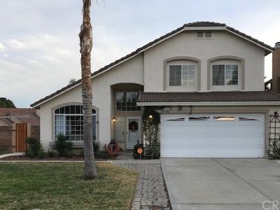 39780 N General Kearny Rd, Temecula, CA, 92591