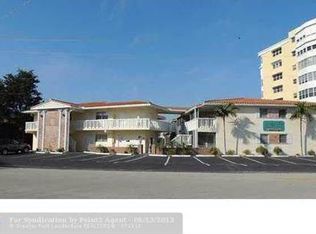 4737 NE 25th Ave APT 203, Fort Lauderdale, FL 33308