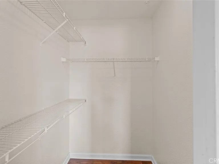 1005 Vista Del Cerro Dr #103 — Photo 16