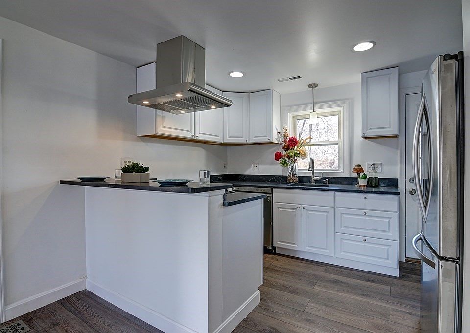 146 Hayward St, Braintree, MA 02184 Zillow