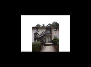 940-145 S Ridge Ct, Winston Salem, NC 27107