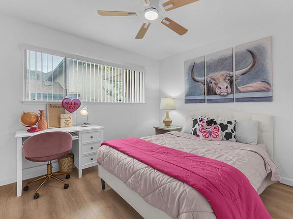 4th image of 72682 Thrush Rd Unit 1