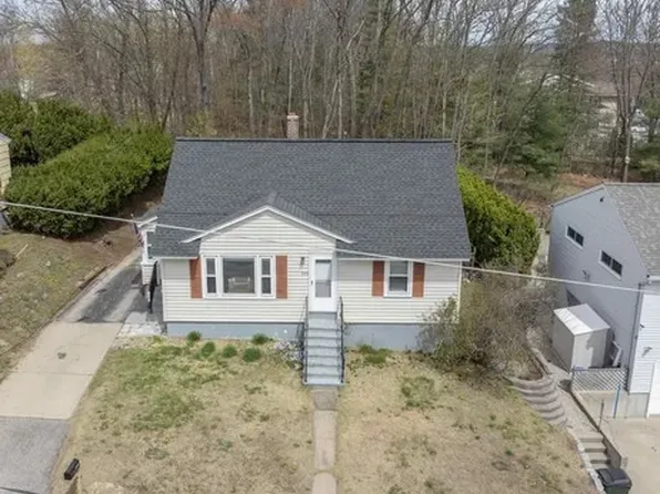340 Gold St, Manchester, NH 03103