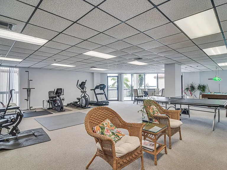6260 Palma Del Mar Blvd S #ID1386070P — Photo 26