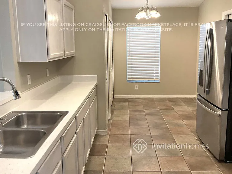 4821 Sabal Harbour Dr — Photo 7