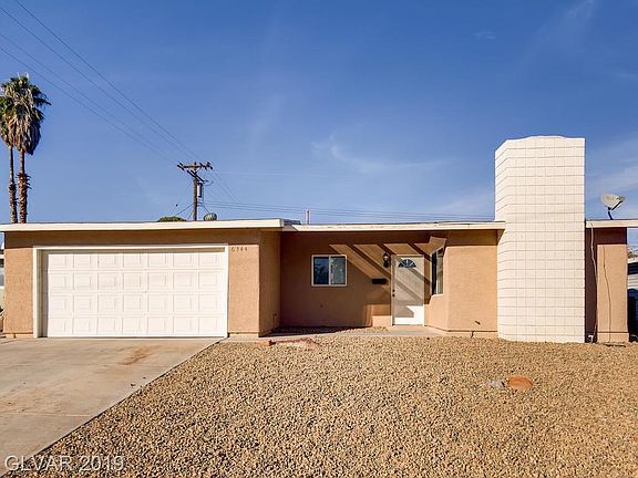 2nd image of 6344 Parsifal Pl