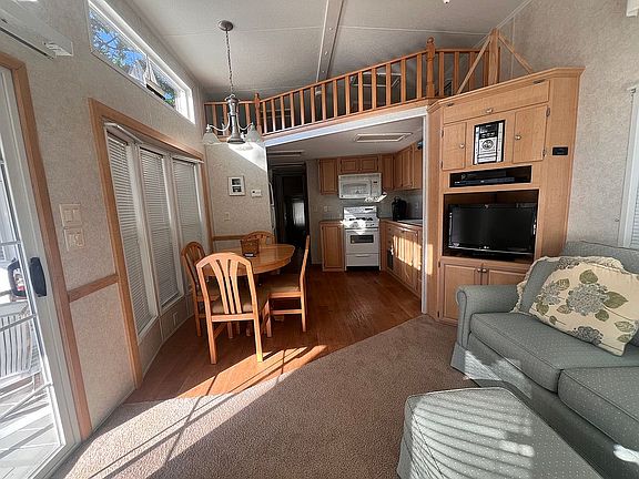 5th image of 1 Seacoast Ln #74