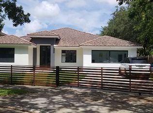 14989 SW 157th Pl, Miami, FL 33196