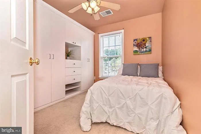 19411 Rayfield Dr — Photo 18