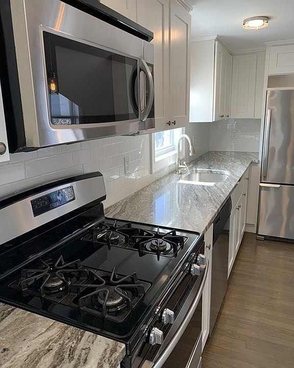 1st image of 50 Essex St #3