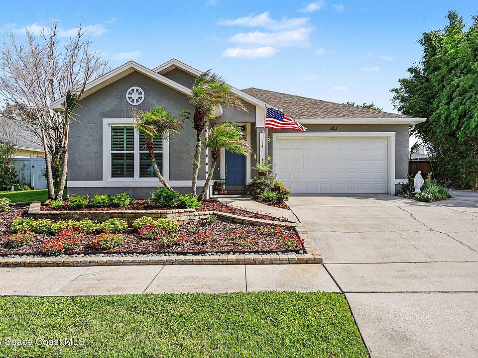 1st image of 5513 Oak Hollow Dr