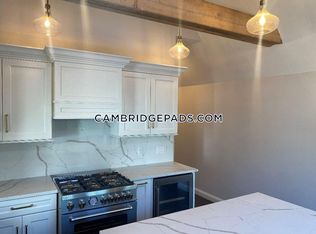 179 3rd St, Cambridge, MA 02141