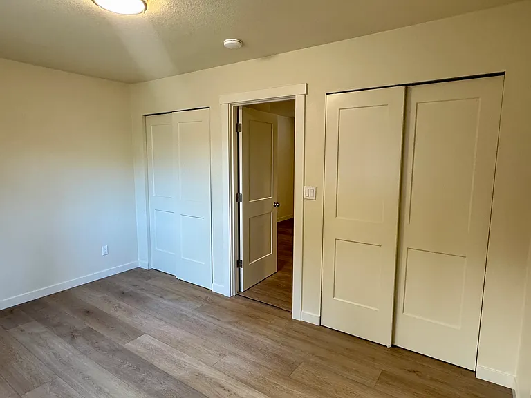 535 1/2 Methow St — Photo 9