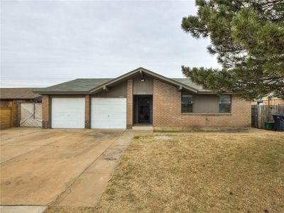 3205 SW 82nd St, Oklahoma City, OK, 73159