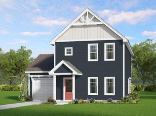 509 Bartley St, Vass, NC 28394