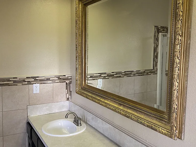 301 Opal Lake Dr #A — Photo 8