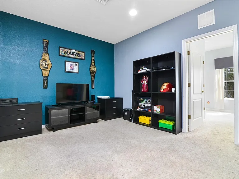 2414 Caravelle Cir #1 — Photo 20