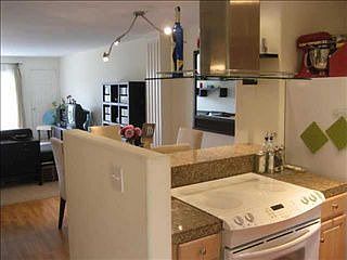 2nd image of 1964 Chalcedony St Unit 3