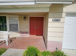2368 Sarazen Dr, Dunedin, FL 34698