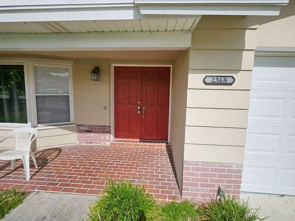 2368 Sarazen Dr