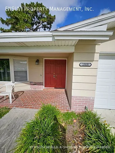 2368 Sarazen Dr Photo 1 2368 Sarazen Dr Photo 1