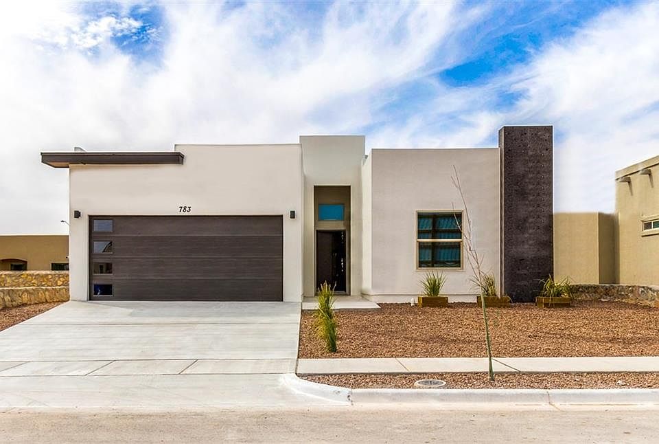 1st image of 2167 Enchanted Crest Dr