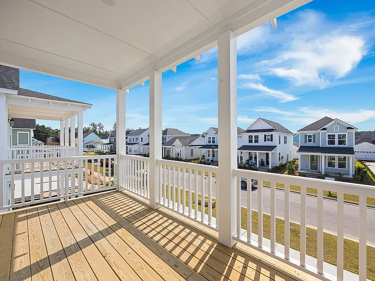 712 Rumbling Leaf Ln — Photo 42